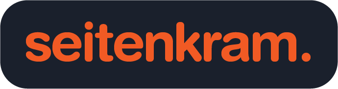 seitenkram.